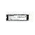 SSD M.2 Patriot P300 512GB NVMe PCI-Express - P300P512GM28 - Imagem 1
