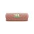 Caixa de som JBL Flip 7 Bluetooth - Rosa - Imagem 1