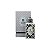 Perfume Orientica Dynasty Eau de Parfum 80ML - Imagem 1