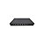 TP-Link Hub Switch 08P TL-SG2008 Gigabit Smart - Imagem 1