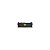 Memória RAM Patriot Viper Steel DDR4 8GB 3200MHZ RGB - Preto (PVSR48G320C8) - Imagem 1