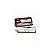 Memória DDR4 8GB 3600 Keepdata DG/GM/RGB/WH KDHRGB36C - Imagem 1