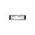 Disco SSD M.2 480GB Patriot Nvme PCI-Exp P310P480GM28 - Imagem 1