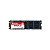 SSD Keepdata, 512GB, M.2 SATA, Leitura 550MB/s, Gravação 500MB/s, KDM512G-J12 - Imagem 1