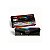 Memória DDR4 8GB 3600MHZ Keepdata Dragonfly RGB Black - Imagem 1