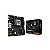 Placa-Mãe Asrock A620AM-X AM5 DDR5 Micro-ATX - Imagem 1