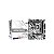 Placa Mãe Asrock H610M-HDV/M.2+ D5 LGA 1700 DDR5 Micro ATX - Imagem 1