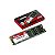 SSD M.2 512GB Keepdata KDM512G-J12 - Imagem 1