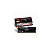 Memória DDR4 8GB 3600 Keepdata DG/GM/RGB/BL KDHRGB36C - Imagem 1