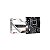 Placa Mãe Asrock A620M-HDV/M.2 DDR5 Soquete AM5 Chipset AMD A620 Micro ATX - Imagem 1
