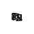 Placa Mãe Asrock A620AM-X Socket AM5 / DDR5 - Imagem 1