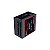 Fonte de Alimentação Redragon GC-PS011 80 Plus Bronze 800W - Imagem 1