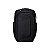 Mochila Targus Pro-Tek 16" para Câmera - Preto 26L (TBB663GL) - Imagem 1