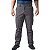 Calça 5.11 Tactical Connor Cargo 74536-258 Flint Masculina - Imagem 1
