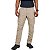 Calça 5.11 Tactical Connor Cargo 74536-055 Cáqui Masculina - Imagem 1