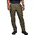 Calça 5.11 Tactical Connor Cargo 74536-116 Ranger Green Masculina - Imagem 1