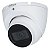 Câmera de Segurança Dahua 8MP HDCVI Eyeball DH-IPC-HDW 1830T-S6 - Imagem 1