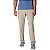 Pantalón Columbia Terminal Roamer Stretch Pant 2078471-271 - Masculino - Imagem 1