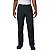 Calça Columbia 1441681-010 Preta - Masculina - Imagem 1