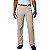 Calça Columbia 1441681-160 Fóssil - Masculina - Imagem 1