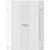 Painel de Controle HikVision DS-PHA64-LP(B) AX Hybrid Pro - Imagem 1