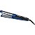 Chapinha de Cabelo Joog Sonic Vibra Hair Styler Pro PHS-LN2 65W Bivolt - Imagem 1