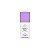Bálsamo para os Olhos Drunk Elephant Ceramighty 15ML - Imagem 1