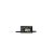 Receptor FRSKY 10CH Archer Plus SR10+ Access Accst D16 - Imagem 1