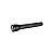 Lanterna Maglite ML300LX-S3CC6 Preta - Imagem 1