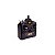 Rádio Spektrum 6CH SLT6 TX SPMR1275 - Imagem 1