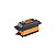 Servo Savox SV-1254MG Plus HV com Soft Start 8.4V 18KG 0,075S - Imagem 1