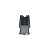 Peça Dji Matrice 350 Esc Placa Dissipador de Calor YC.JG.YZ000705.02 - Imagem 1