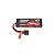 Bateria Traxxas 11.1V 4000mAh 25C 3-Células Lipo TX 2849X - Imagem 1