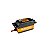 Servo Savox SB-2263MG Perfil Baixo Plus 6V 10KG 0.076S - Imagem 1