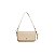 Carteira Tommy Hilfiger AW0AW17677 RBT - Imagem 1