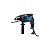 Furadeira Martelete Elétrica Bosch GSB 16 Re 850W 220V - Imagem 1