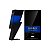 Perfume Carolina Herrera Bad Boy Cobalt Elixir Eau de Parfum 100 ml - Imagem 1