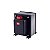 Autotransformador Taschibra 52158 Slim Force 5000VA Bivolt - Imagem 1