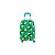 Maleta Sestini Kids Dino 3 066270-00 - Imagem 1