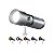 Lanterna LED RGB Neewer FL-10 - Imagem 1