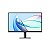 Monitor LED 21.45" Xiaomi A22I FHD VGA/HDMI - Imagem 1