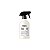 Spray Capilar L'Oréal Serie Expert Pré-Tratamento Metal Detox 500ML - Imagem 1