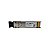 Cabo SFP+ Mikrotik CWDM s+C53DLC10D 10G SM 10KM 1530NM LC - Imagem 1