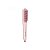 Escova Alisadora a Vapor Wavytalk Steamline Pro B395 67W 2V - Rosa - Imagem 1
