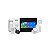 Alarme Residencial 4LIFE FL1074G 4G/Wifi - Branco - Imagem 1