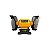 Esmirilhador-Esmeril 50-60HZ Ø200MM 370W CF-BG001C - Imagem 1