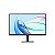 Monitor Xiaomi A22I A22FAB-Ragl LED 21,45 Polegadas Full HD - Preto - Imagem 1