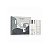 Kit de Perfume Issey Miyake L'Eau Le Sel D'Issey + Desodorante Edt Masculino - 150ML/100ML - Imagem 1
