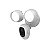Câmera IP Wi-Fi Ezviz CS-LC1C-A0-1F2WPFRL 1080P 2.8MM com Lâmpada - Imagem 1
