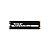 HD SSD M.2 250GB Nvme Patriot P400LP250GM28H 3500/2700 MB/s Gen4 - Imagem 1